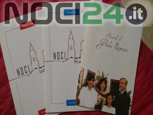 04 27pubblicazionituri