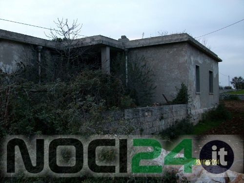 04 30cdadonfelice