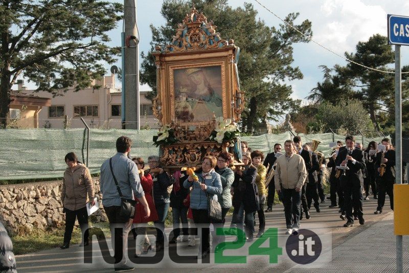 05 01madonnadellacroce