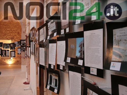 05 01mostradonne