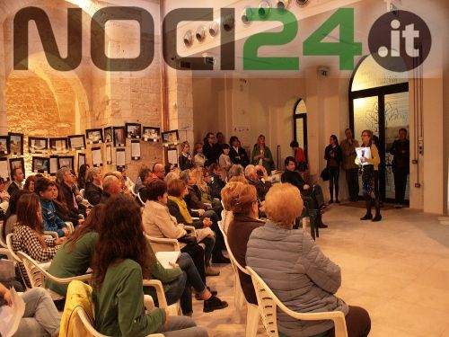 05 01retedelledonne