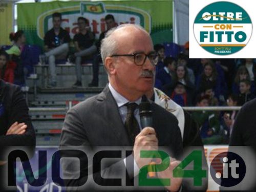 05 03pieroliuzzi
