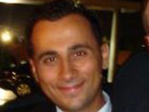 05 04 nicola recchia