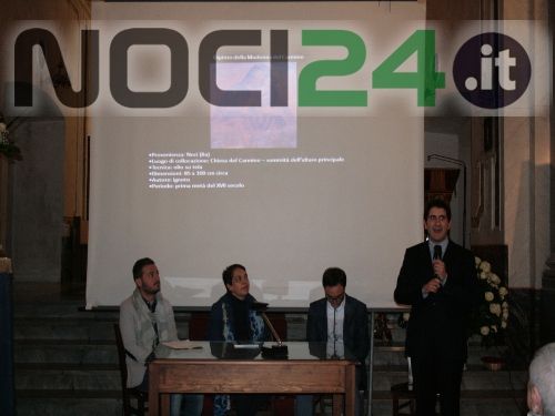 05 04relatori