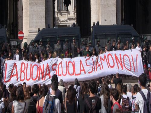 05 06buonascuola
