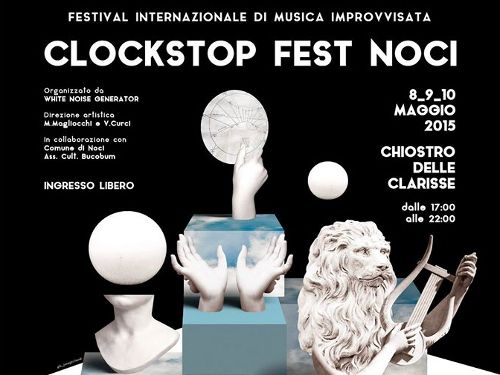 05 07clockstop