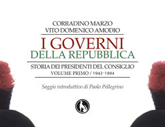 05 08 libro