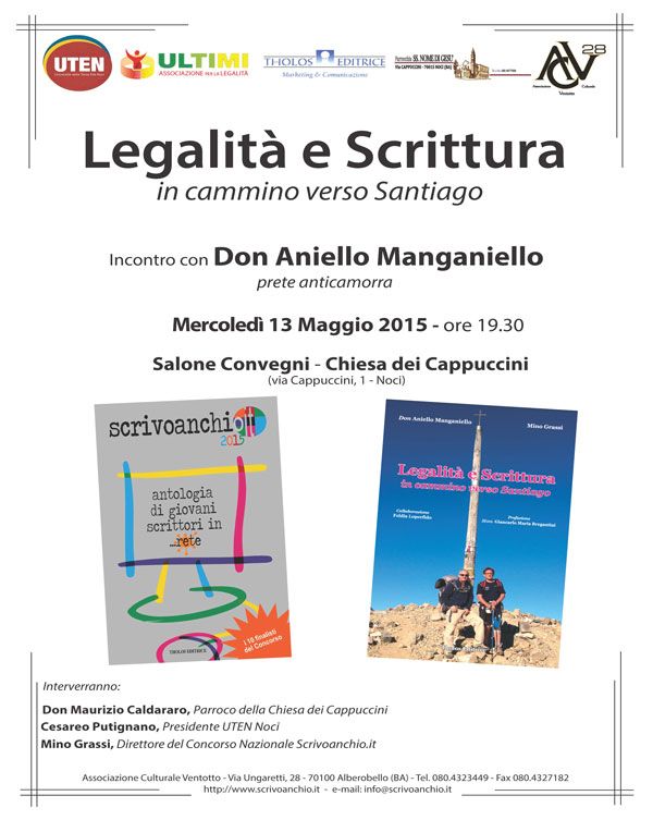 05 11 legalita