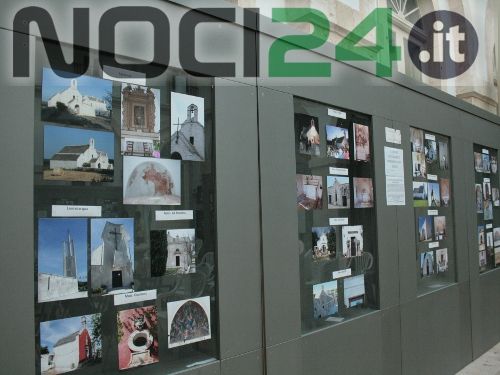 05 13mostra