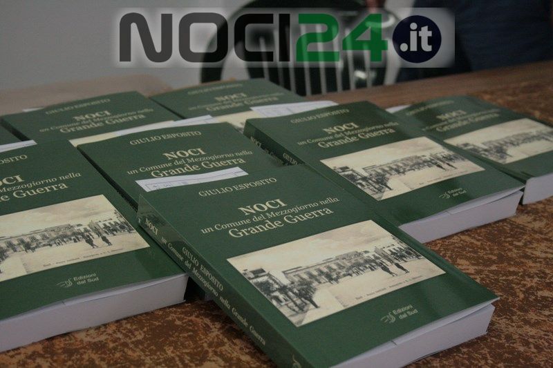 05 16nocigrandeguerra