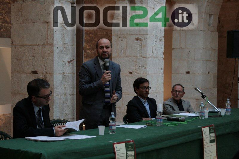 05 16relatori