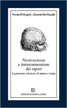05 17libro