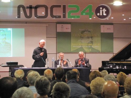 Padre Galluccio