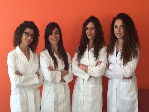 05 23 dottoresse scuola