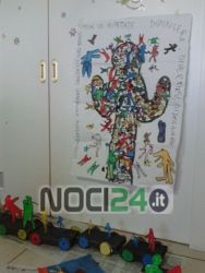 05 24officina