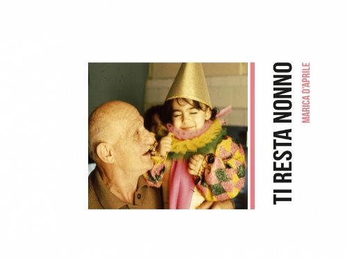 05 24tirestanonno