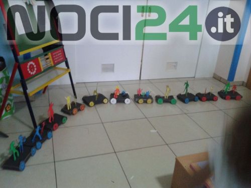 05 24tranoofficinapernoci