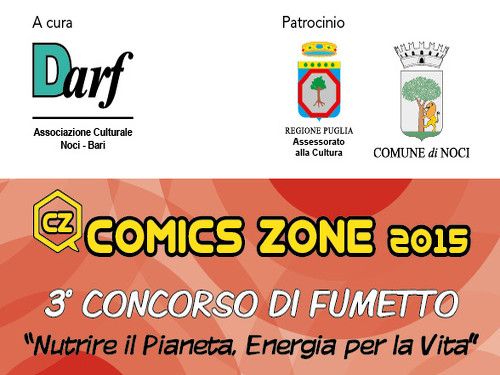 05 26fourstepsinthecomics