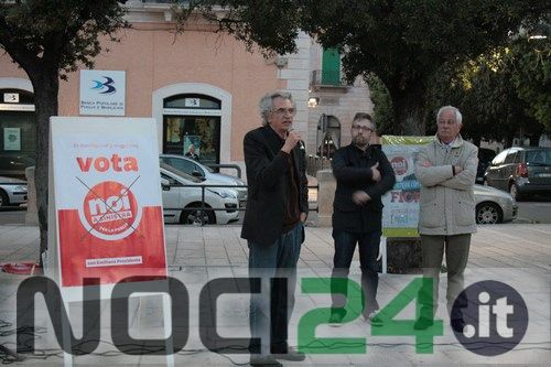 05 30tommasofiore