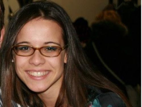 06 01 delia parchitelli