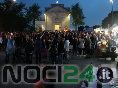06 01madonnacroce
