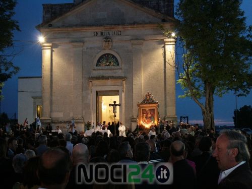 06 01madonnadellacroce