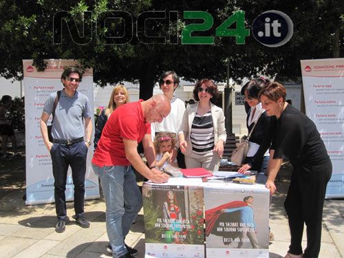 06 05 aido piazza