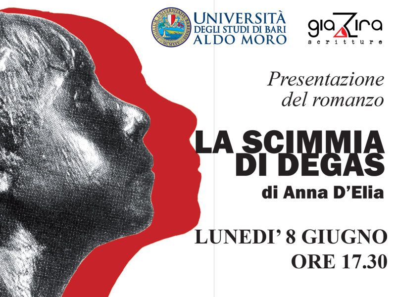 06 08 scimmia 1