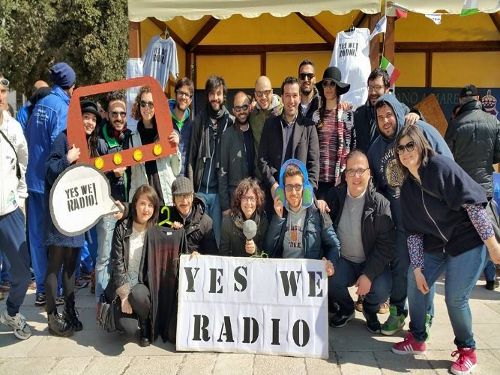 06 08yesweradio