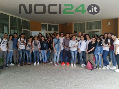 06 18 maturita agherbino