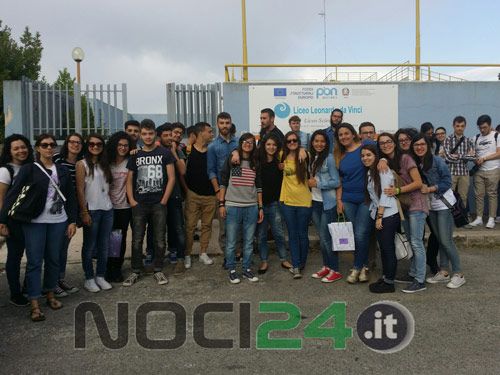 06 18 maturita liceo