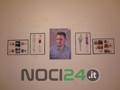 06 18 quadri disegni