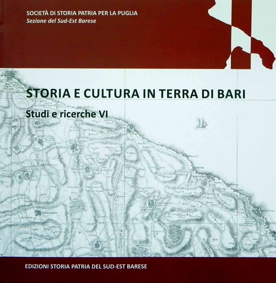 06 23 piero intini