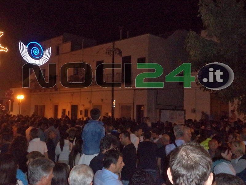 06 26 san giovanni 01