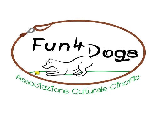 06 26funfordogs