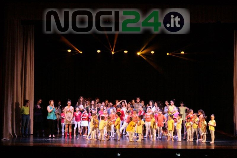 06 27studiodanza
