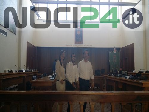06 30consiglieriopposizione