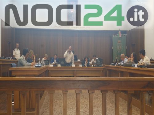 06 30consiglio29