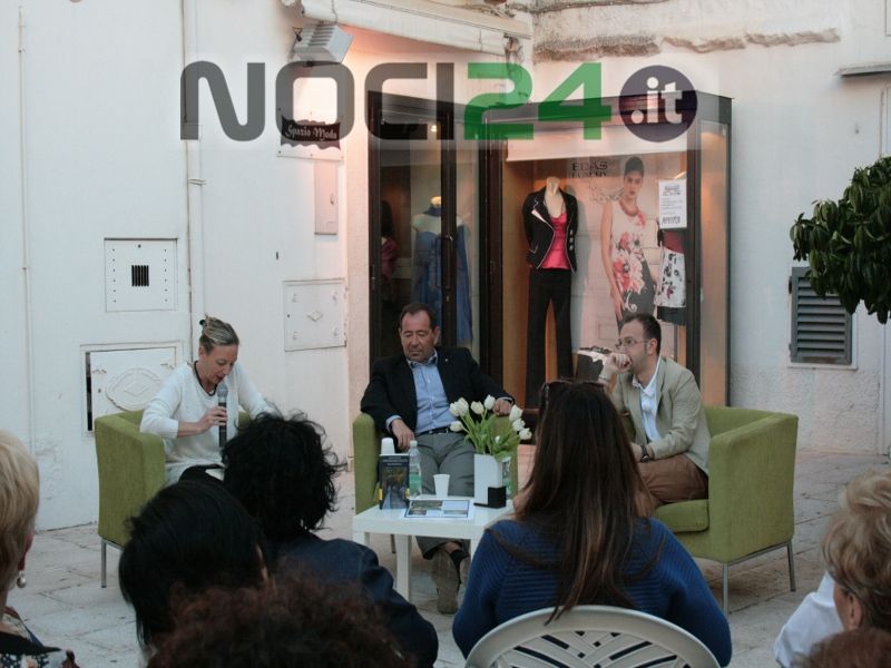 06 30presentazionedonato2