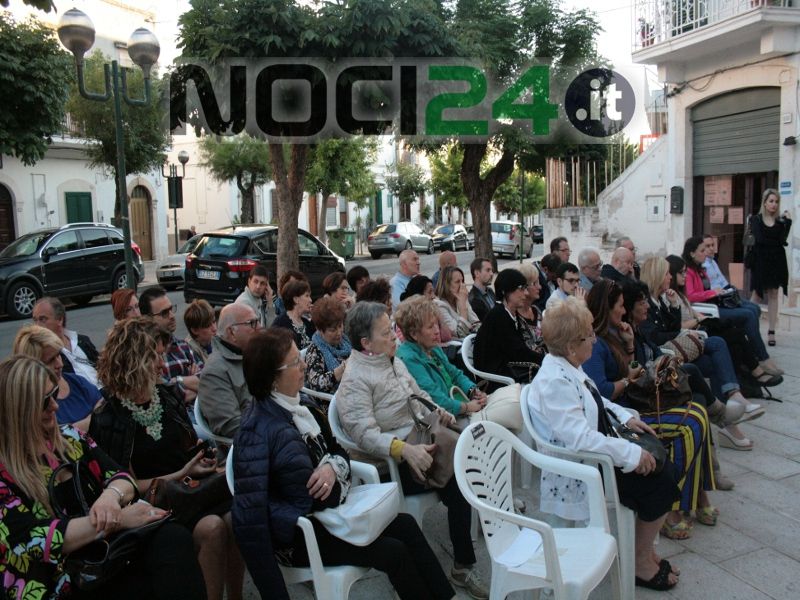 06 30presetazionedonato1