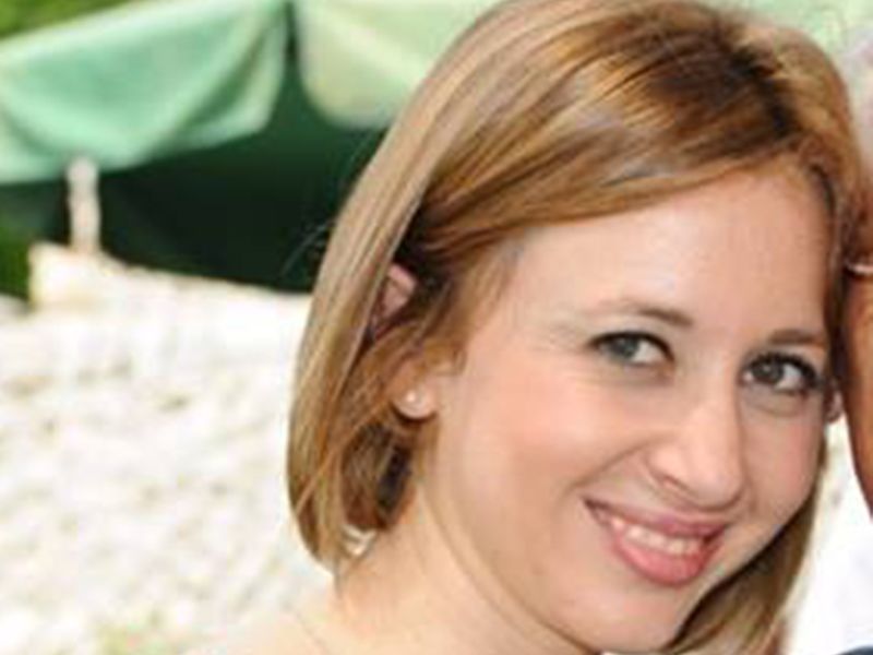 06 22 antonella notarnicola