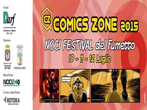 07 04nocicomicszone2015