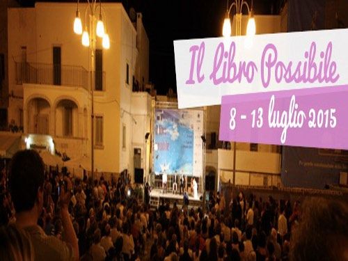 07 08libropossibile