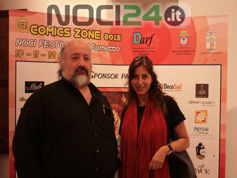 07 10 turi lippolis