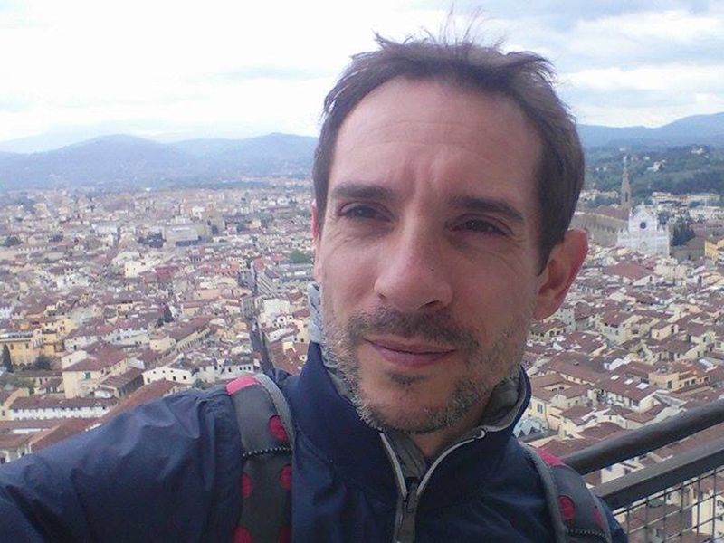 07 13 agostino giampietro