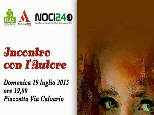 07 13pettinato