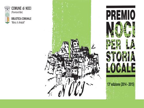 07 18 Premio Noci banner