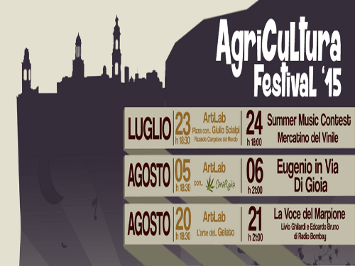 07 22agricultura