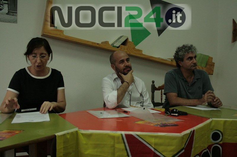 07 24conferenza