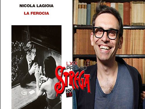 07 25 nicolalagioia